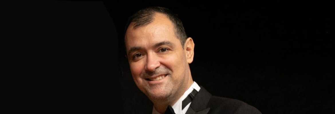 Mehmet ÇALIŞ