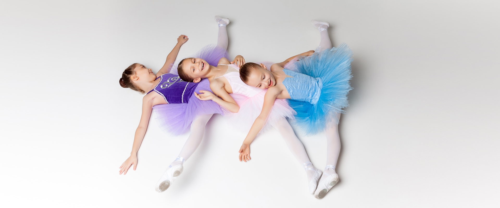 Modern Sanat Akademi
